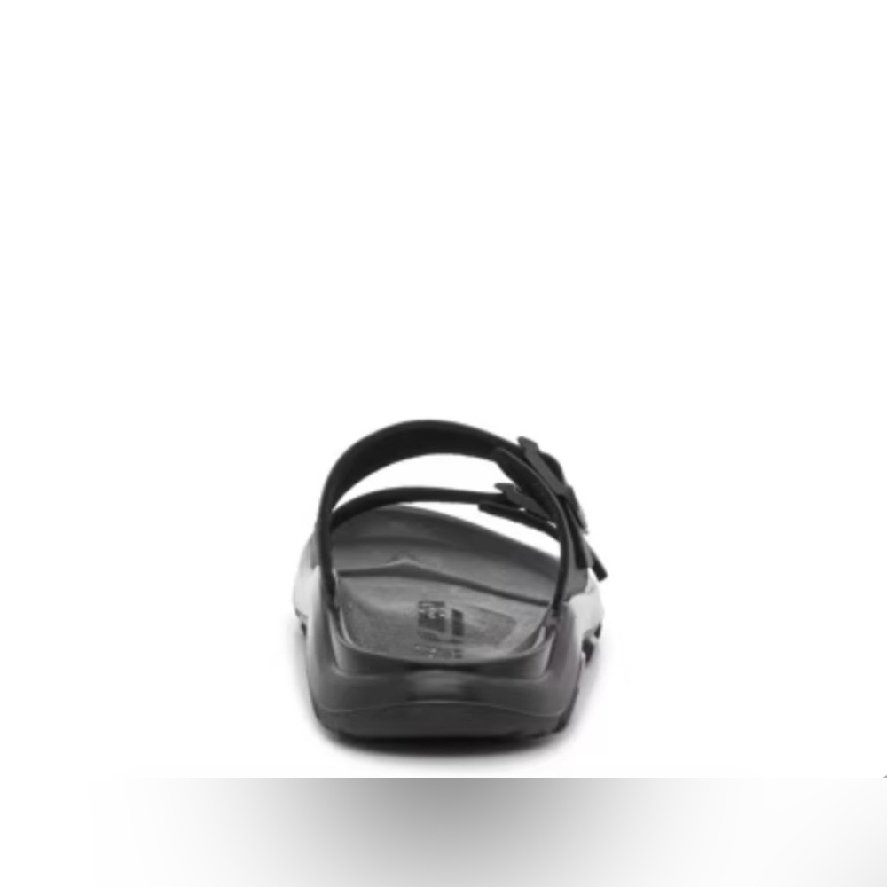 ▪️NWT Birkenstock Mogami Terra Slides - Picture 8 of 8